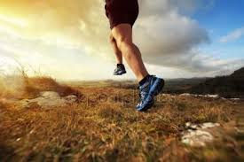 Get Moving, Get Healthier!